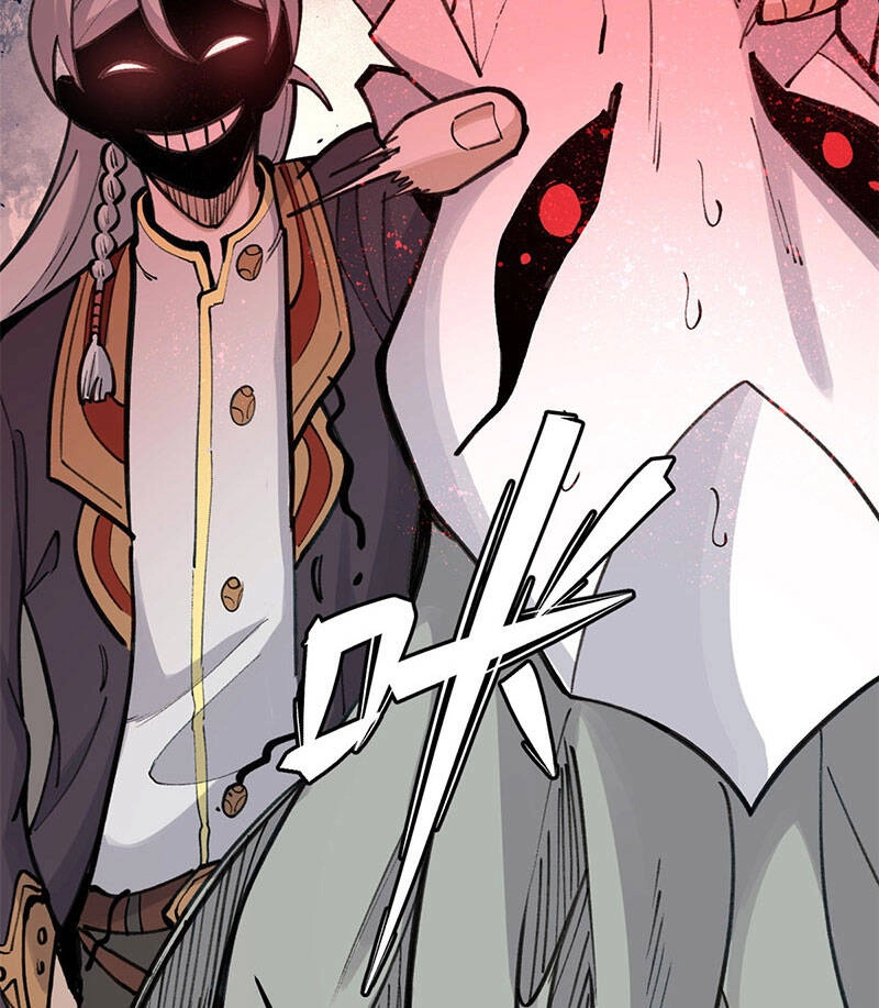 Vạn Cổ Tối Cường Tông Chapter 151 - 30