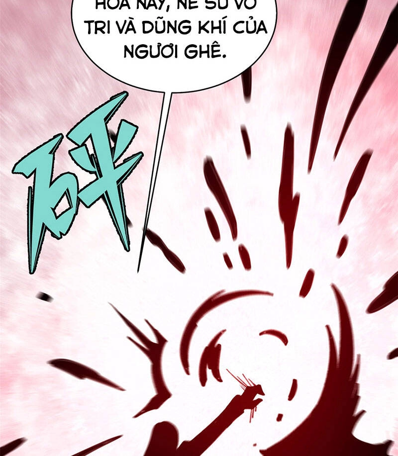 Vạn Cổ Tối Cường Tông Chapter 151 - 32