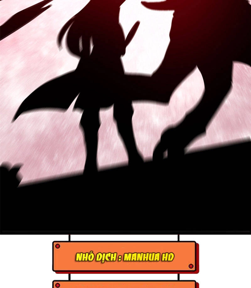 Vạn Cổ Tối Cường Tông Chapter 151 - 33