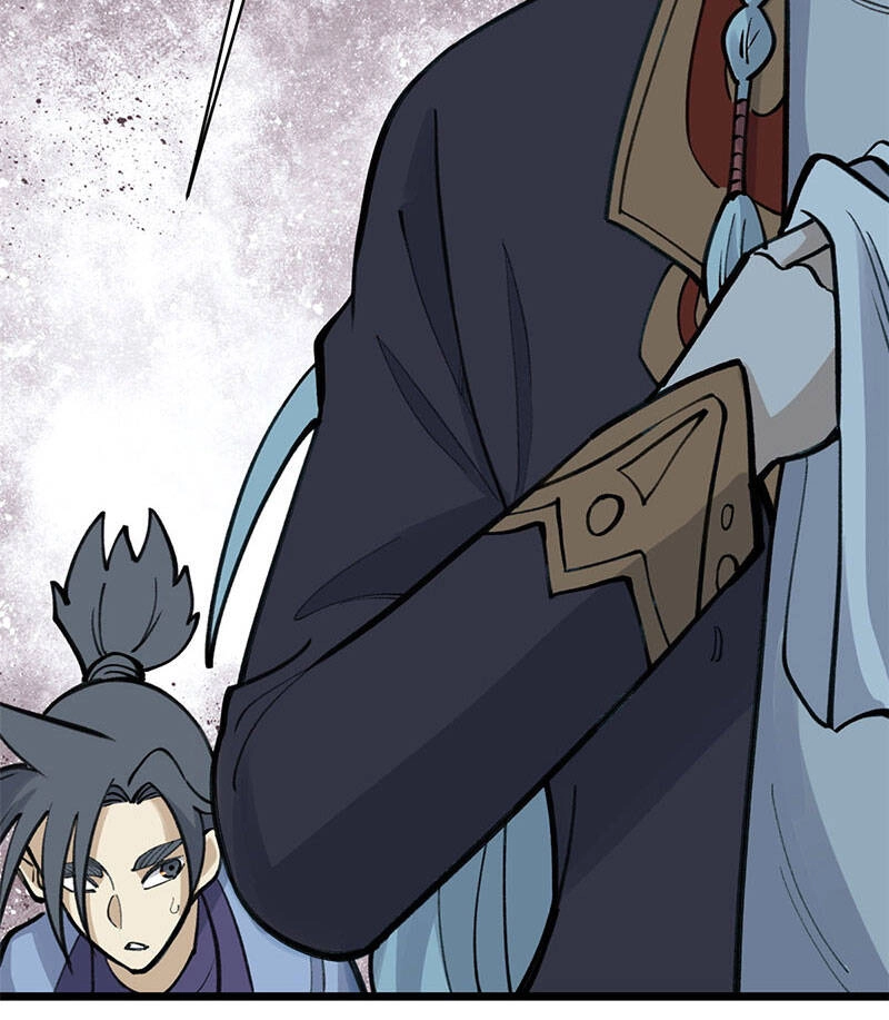 Vạn Cổ Tối Cường Tông Chapter 151 - 35