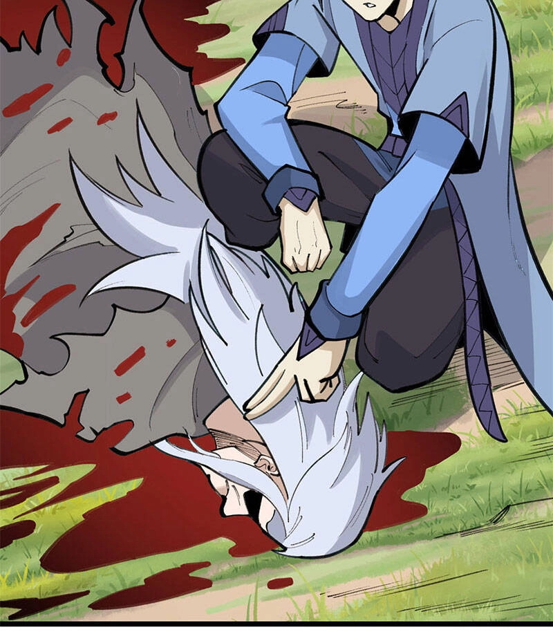 Vạn Cổ Tối Cường Tông Chapter 151 - 37