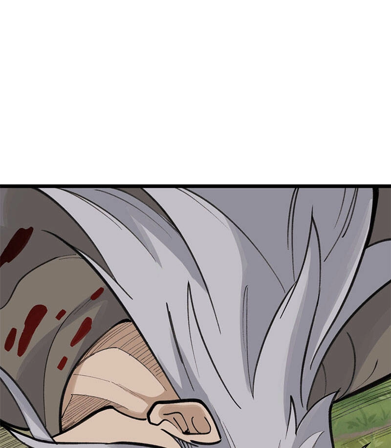 Vạn Cổ Tối Cường Tông Chapter 151 - 38