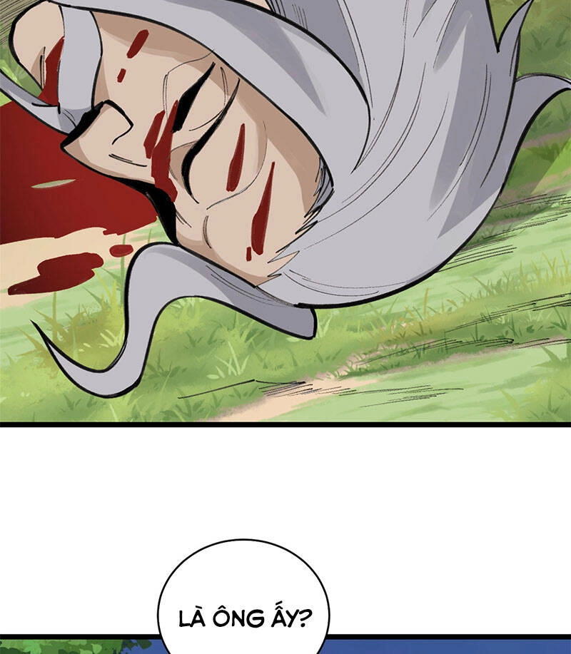 Vạn Cổ Tối Cường Tông Chapter 151 - 39