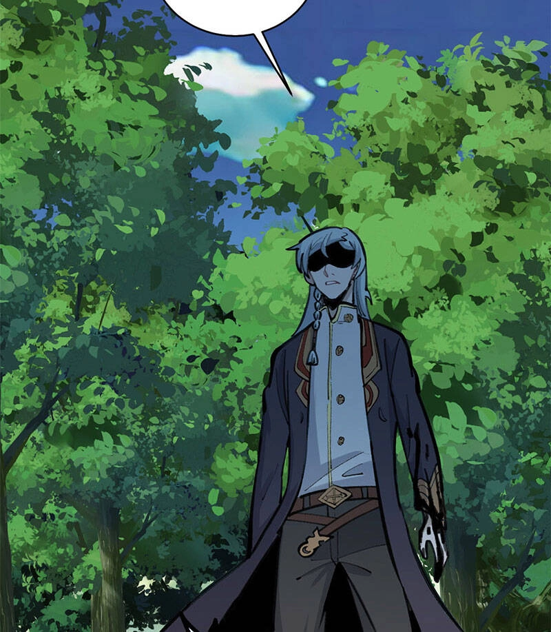 Vạn Cổ Tối Cường Tông Chapter 151 - 40