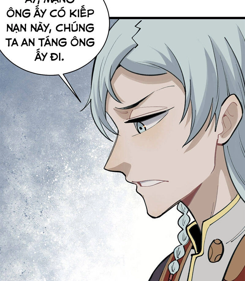 Vạn Cổ Tối Cường Tông Chapter 151 - 42