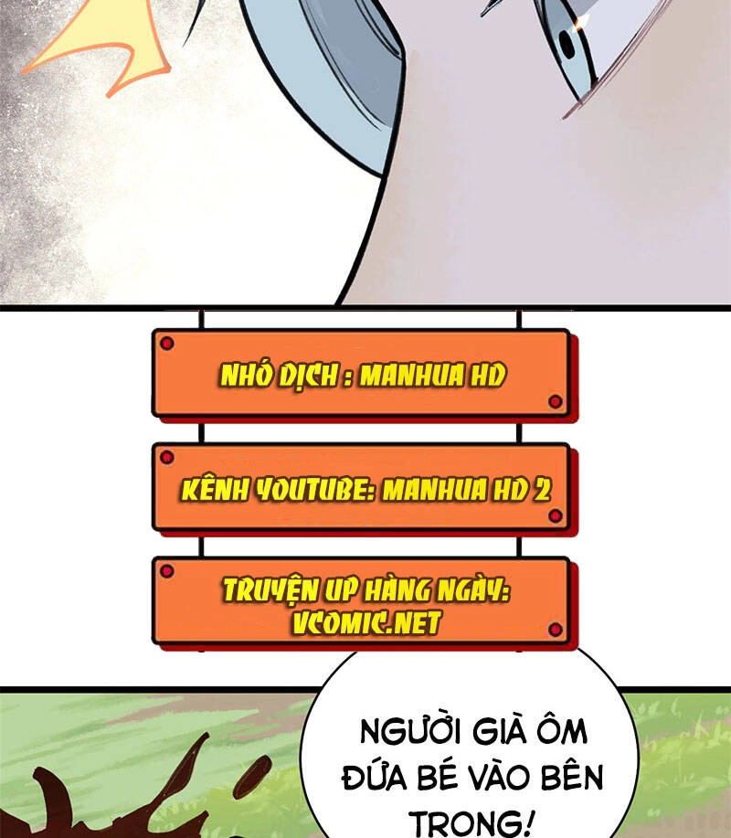 Vạn Cổ Tối Cường Tông Chapter 151 - 44