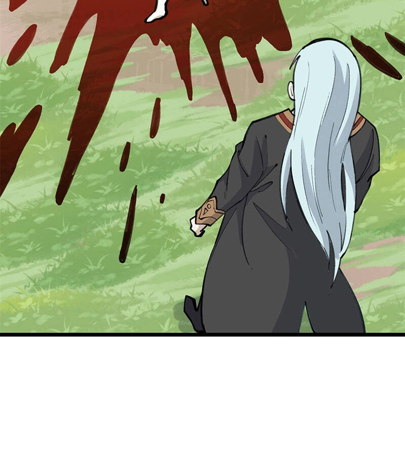 Vạn Cổ Tối Cường Tông Chapter 151 - 46