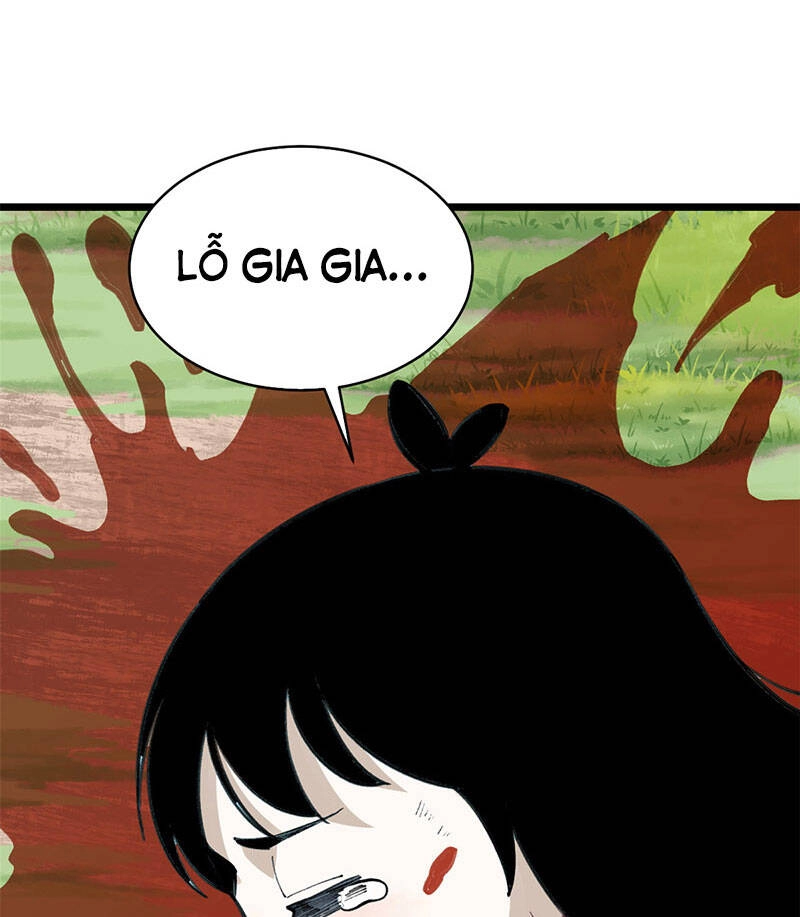 Vạn Cổ Tối Cường Tông Chapter 151 - 47