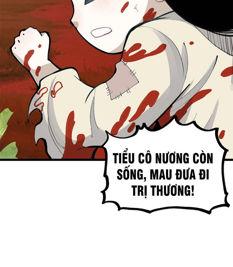 Vạn Cổ Tối Cường Tông Chapter 151 - 48