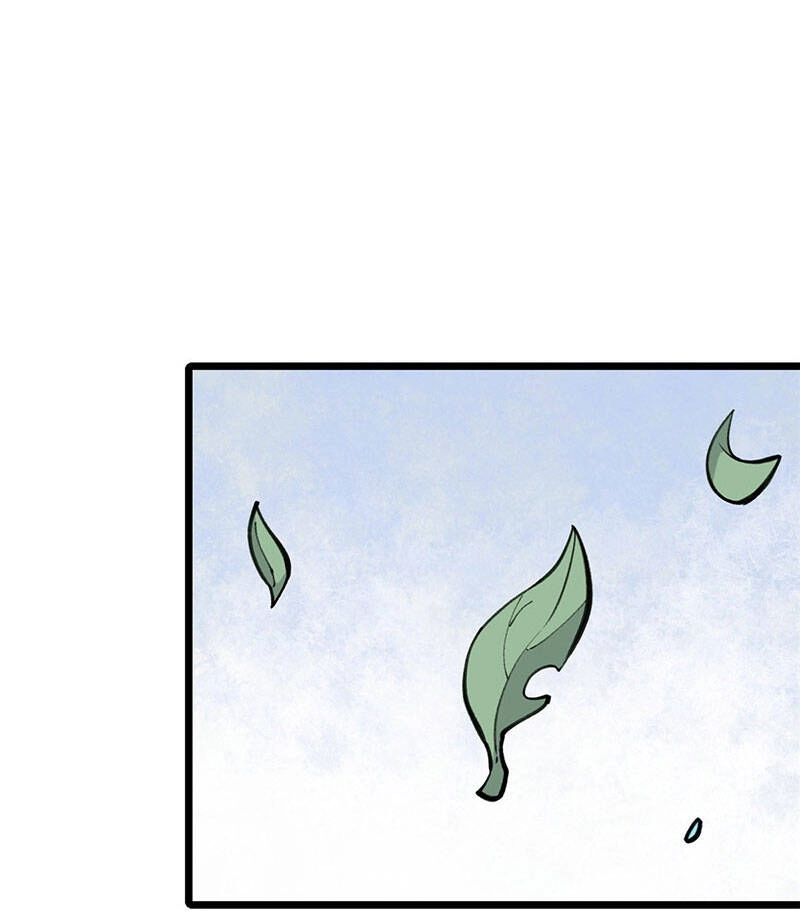 Vạn Cổ Tối Cường Tông Chapter 151 - 49