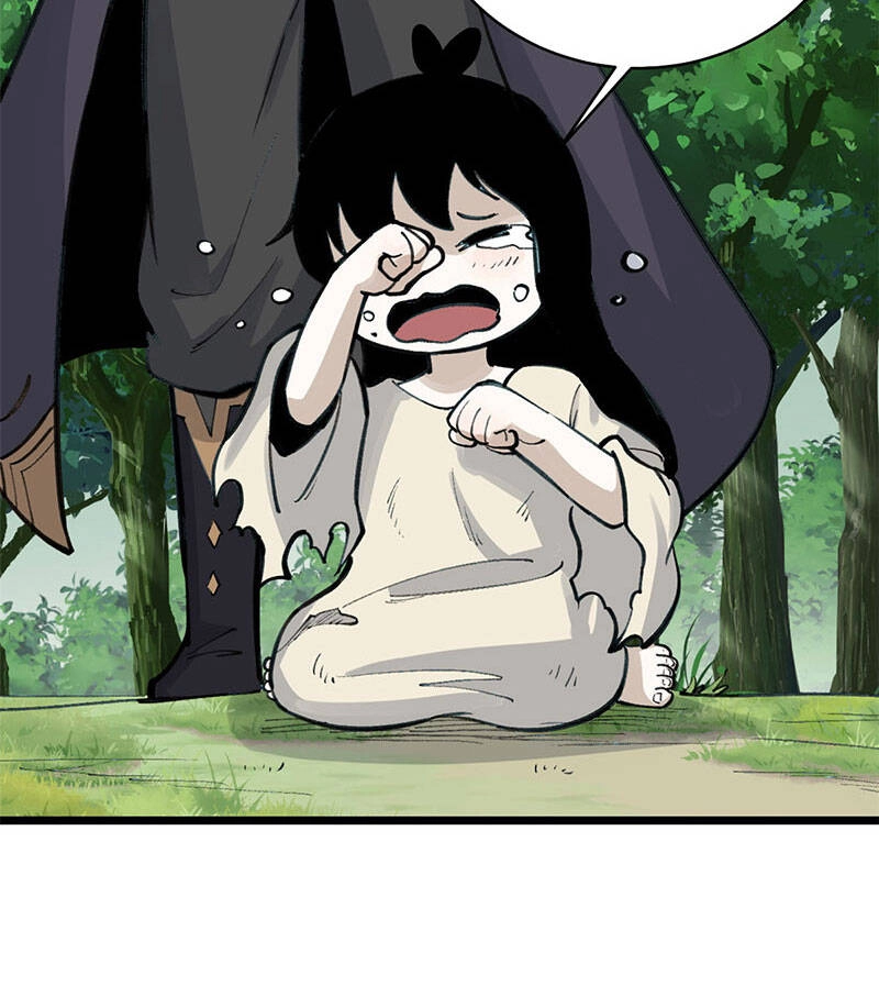 Vạn Cổ Tối Cường Tông Chapter 151 - 52