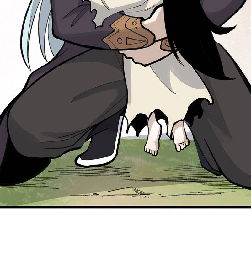 Vạn Cổ Tối Cường Tông Chapter 151 - 58