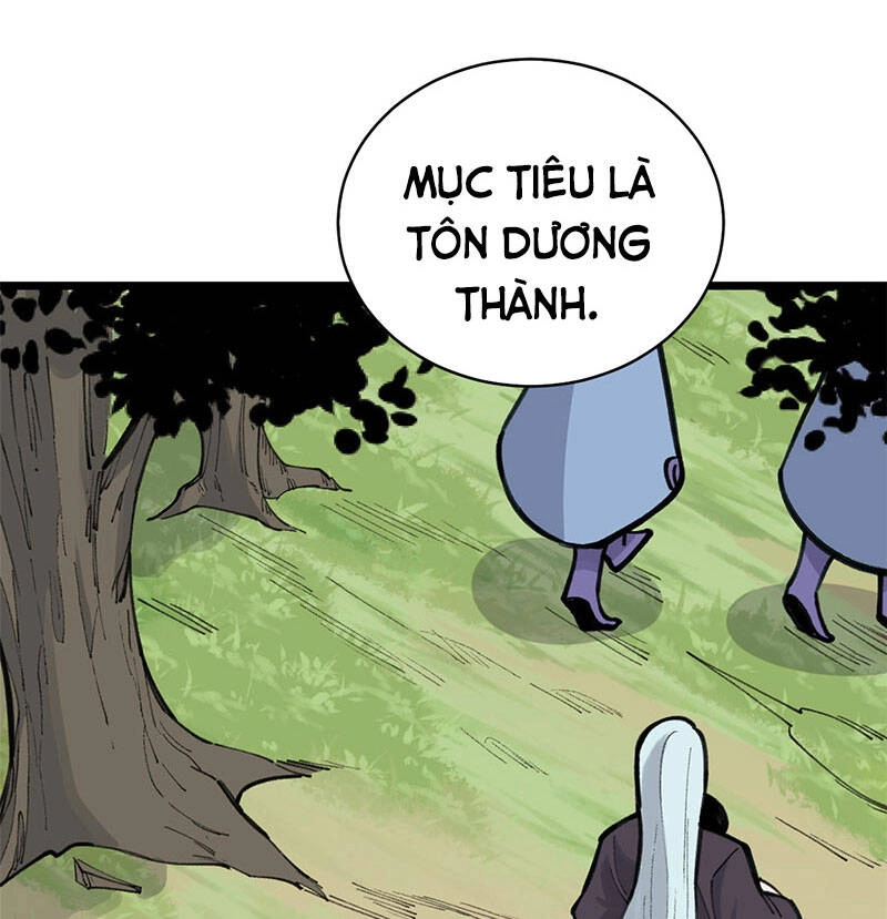 Vạn Cổ Tối Cường Tông Chapter 151 - 59