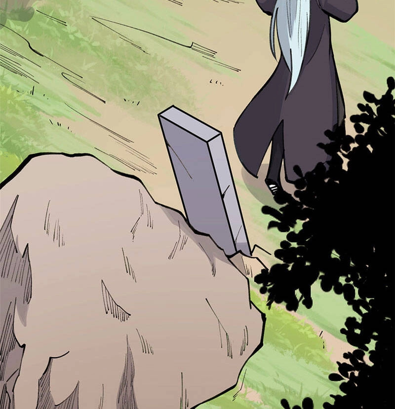 Vạn Cổ Tối Cường Tông Chapter 151 - 60