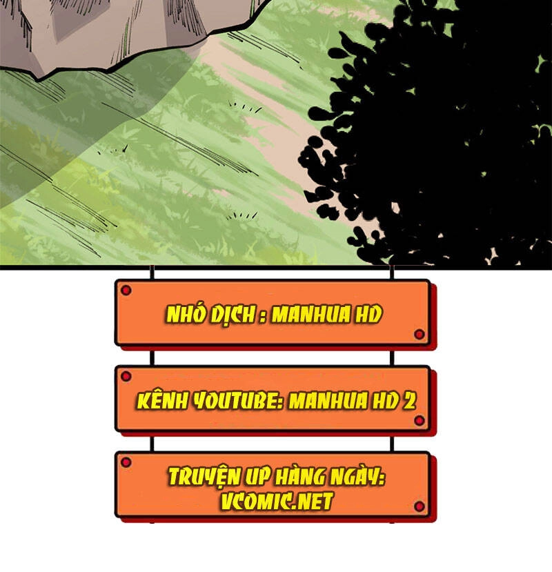 Vạn Cổ Tối Cường Tông Chapter 151 - 61