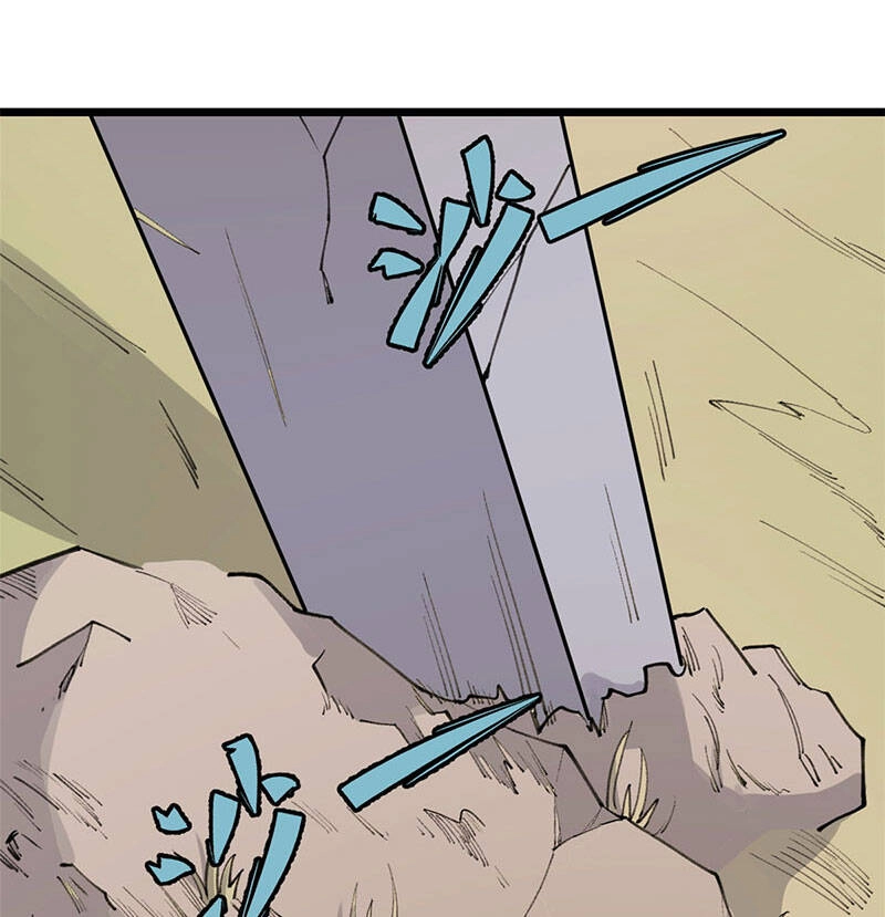 Vạn Cổ Tối Cường Tông Chapter 151 - 62