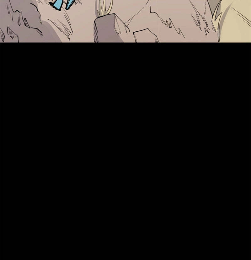 Vạn Cổ Tối Cường Tông Chapter 151 - 63