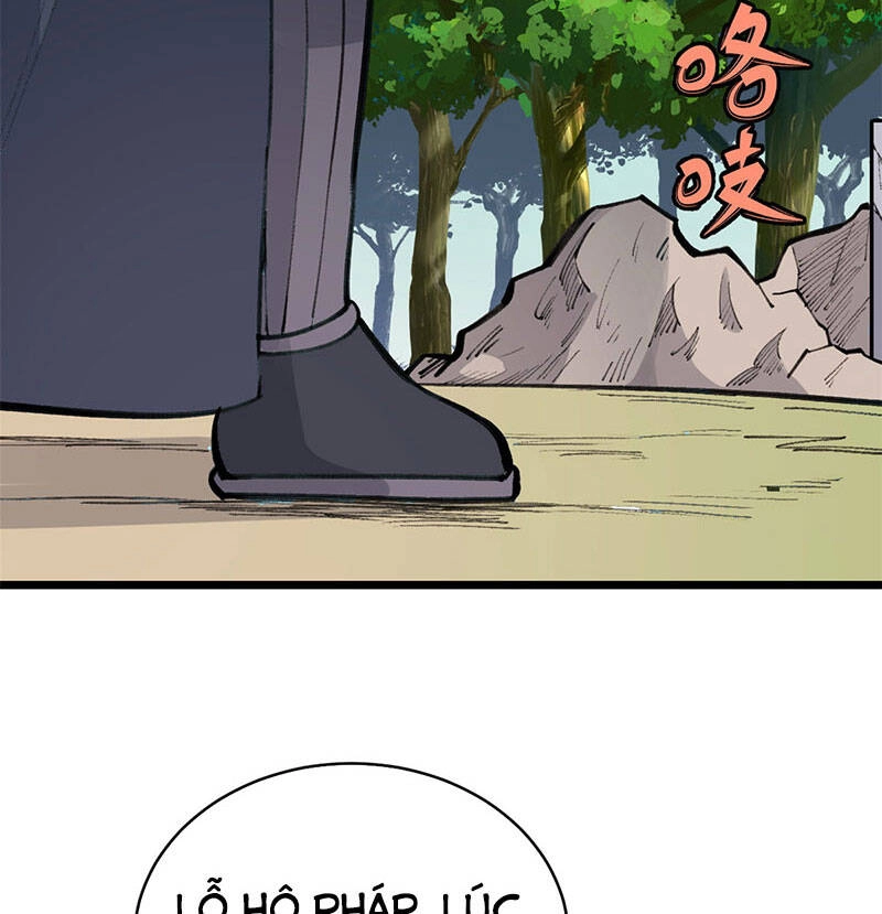 Vạn Cổ Tối Cường Tông Chapter 151 - 65