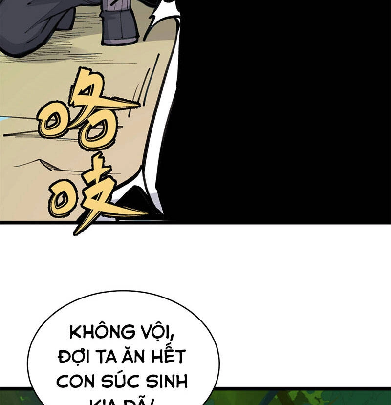 Vạn Cổ Tối Cường Tông Chapter 151 - 67