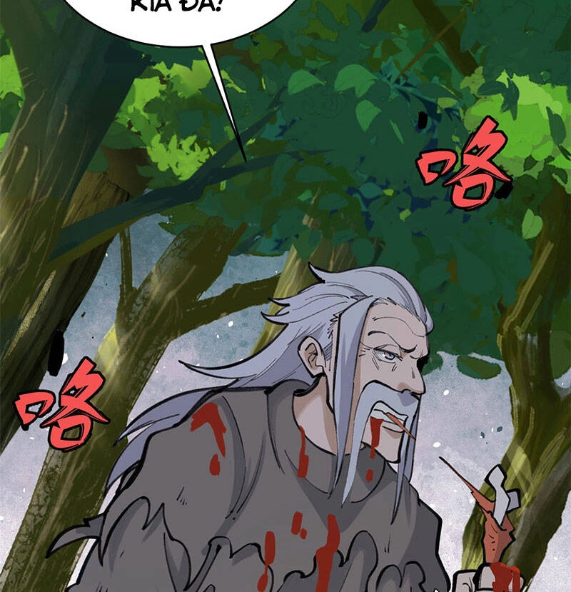 Vạn Cổ Tối Cường Tông Chapter 151 - 68