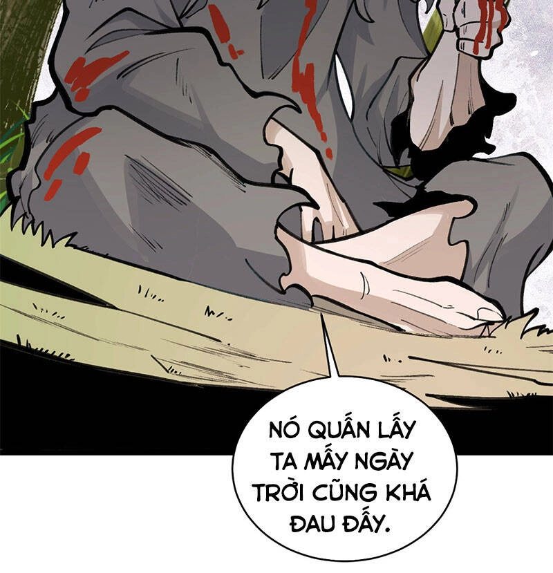 Vạn Cổ Tối Cường Tông Chapter 151 - 69