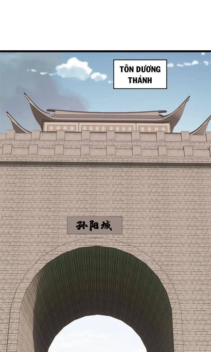Vạn Cổ Tối Cường Tông Chapter 152 - 2