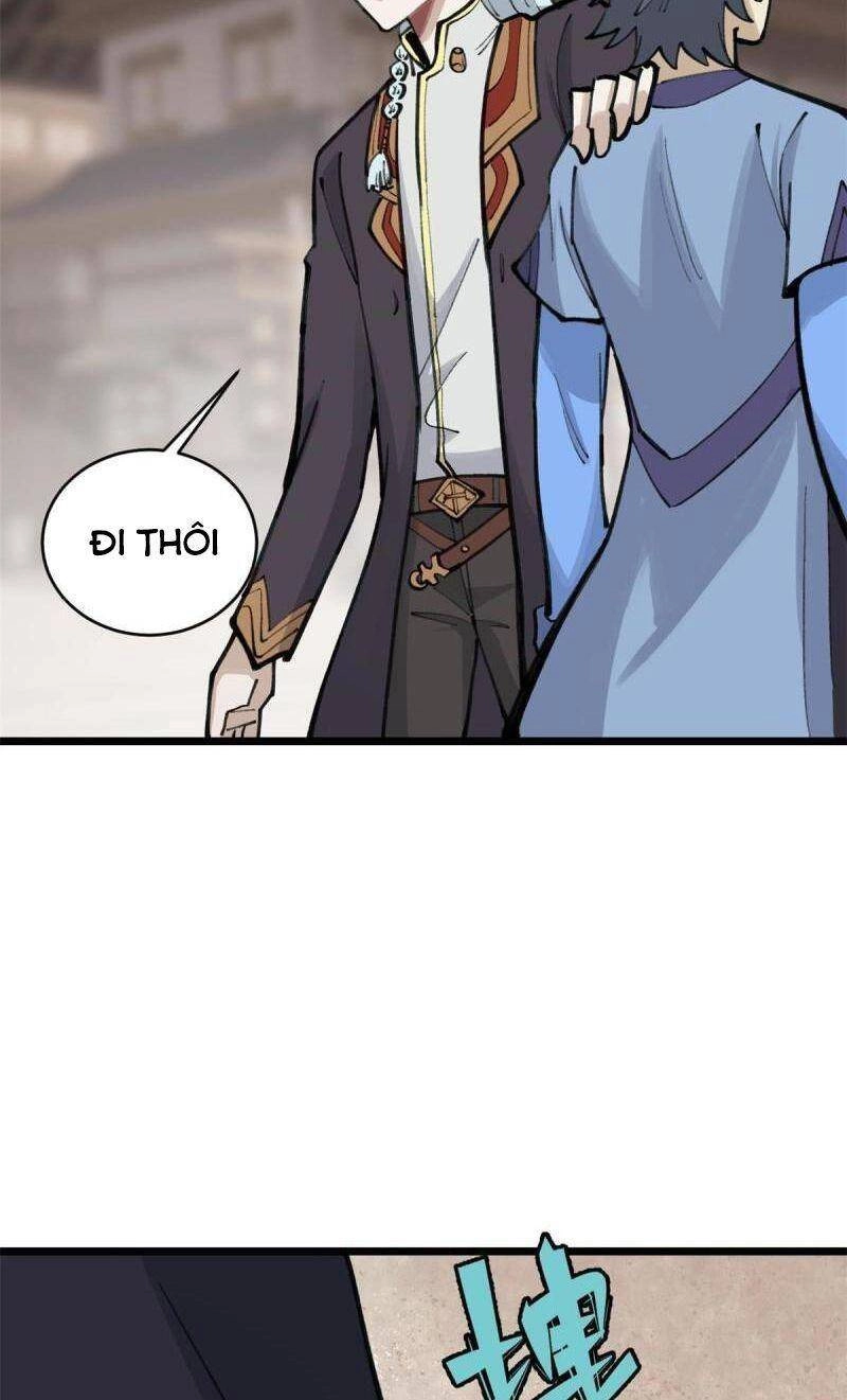 Vạn Cổ Tối Cường Tông Chapter 152 - 15