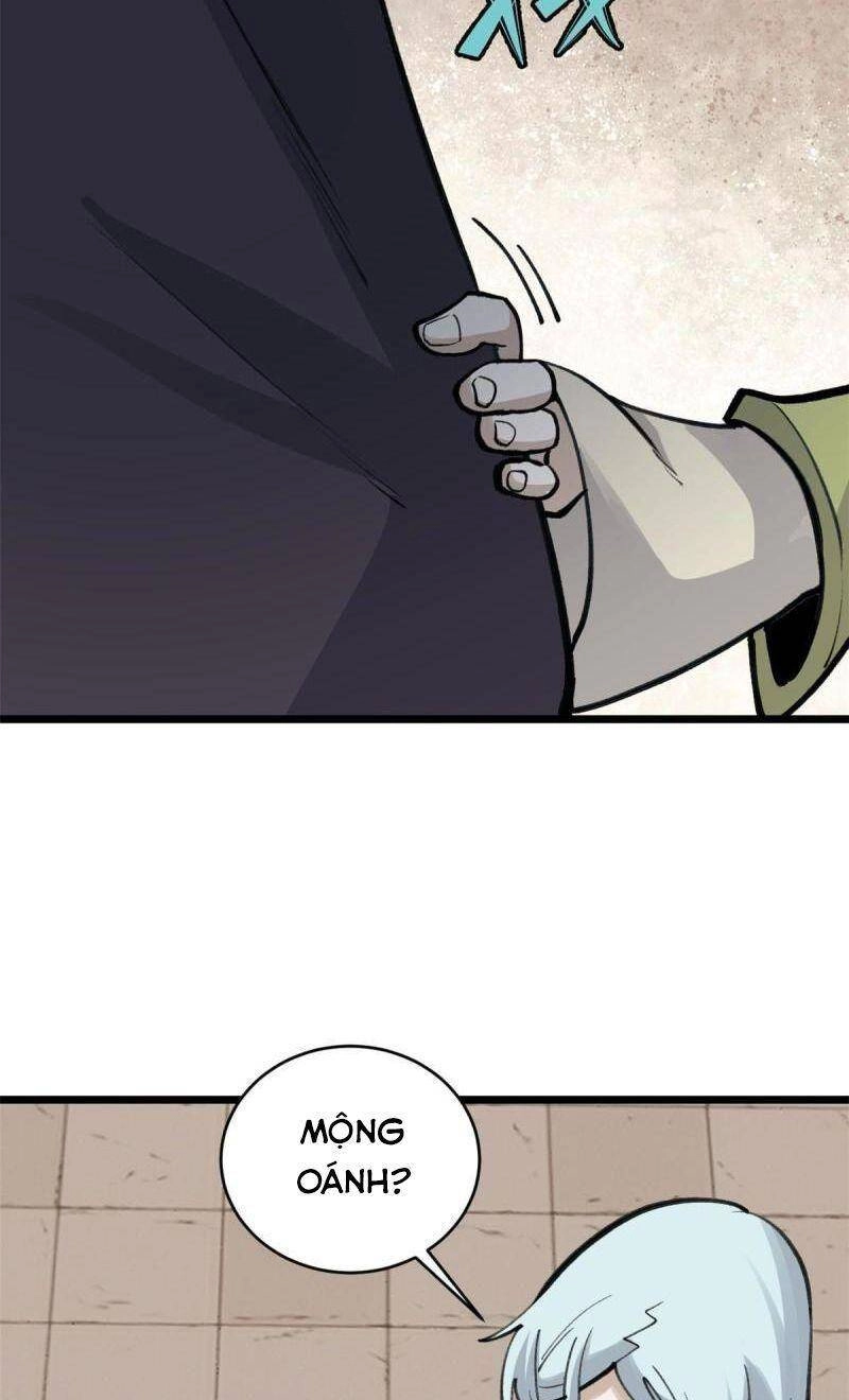 Vạn Cổ Tối Cường Tông Chapter 152 - 16