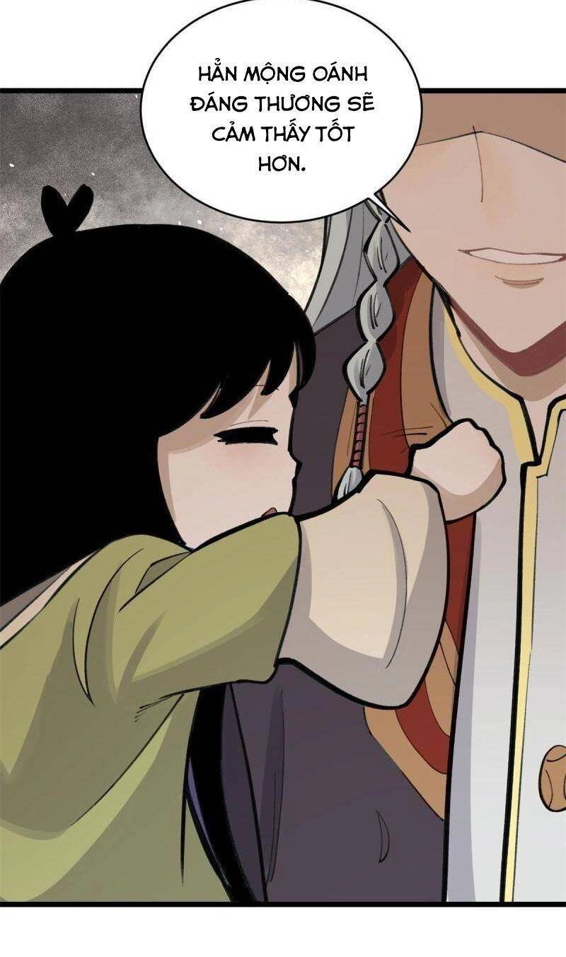 Vạn Cổ Tối Cường Tông Chapter 152 - 20