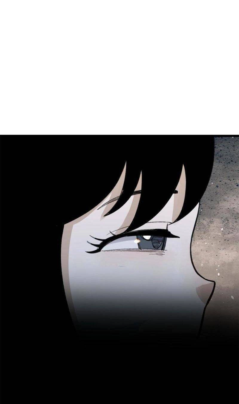 Vạn Cổ Tối Cường Tông Chapter 152 - 21