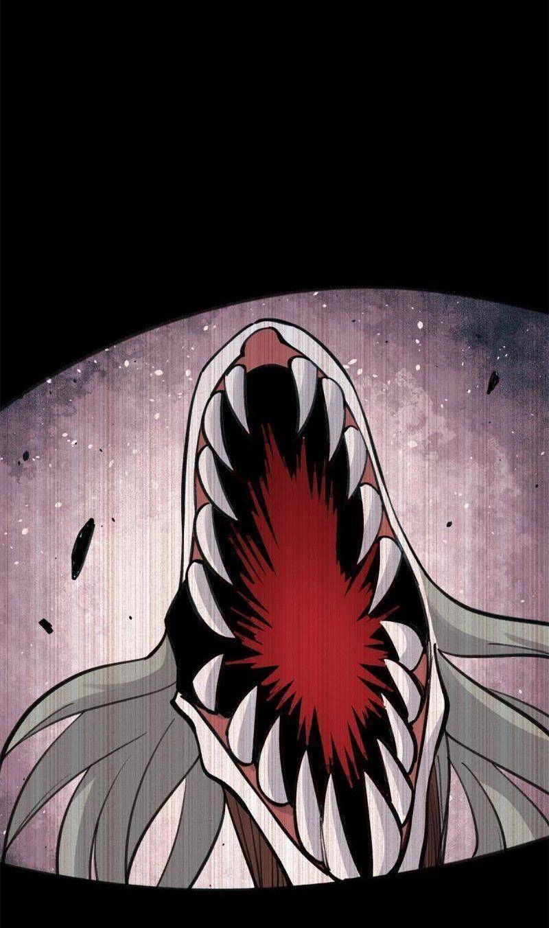 Vạn Cổ Tối Cường Tông Chapter 152 - 22