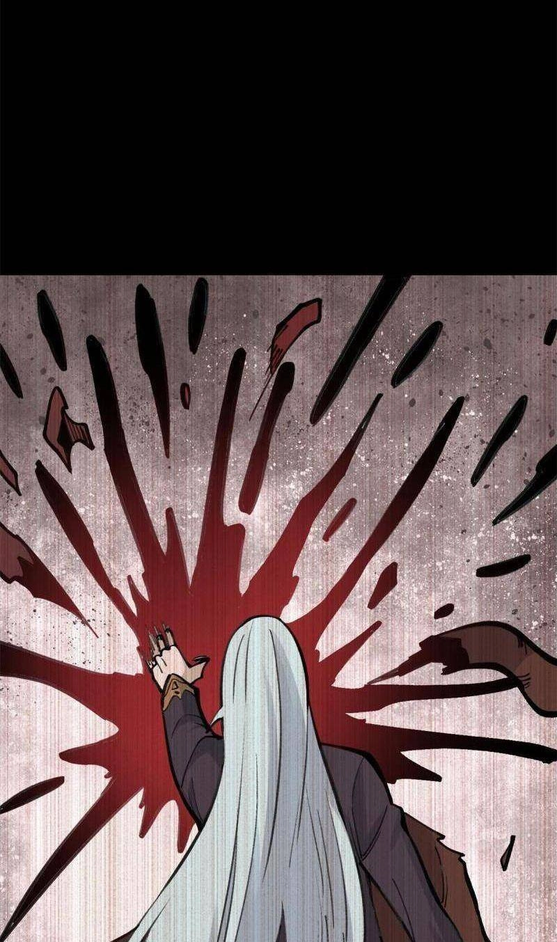 Vạn Cổ Tối Cường Tông Chapter 152 - 23