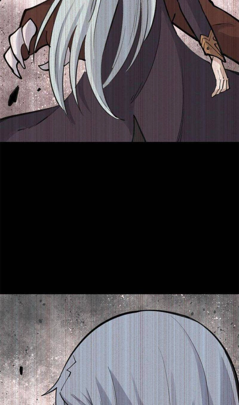 Vạn Cổ Tối Cường Tông Chapter 152 - 24