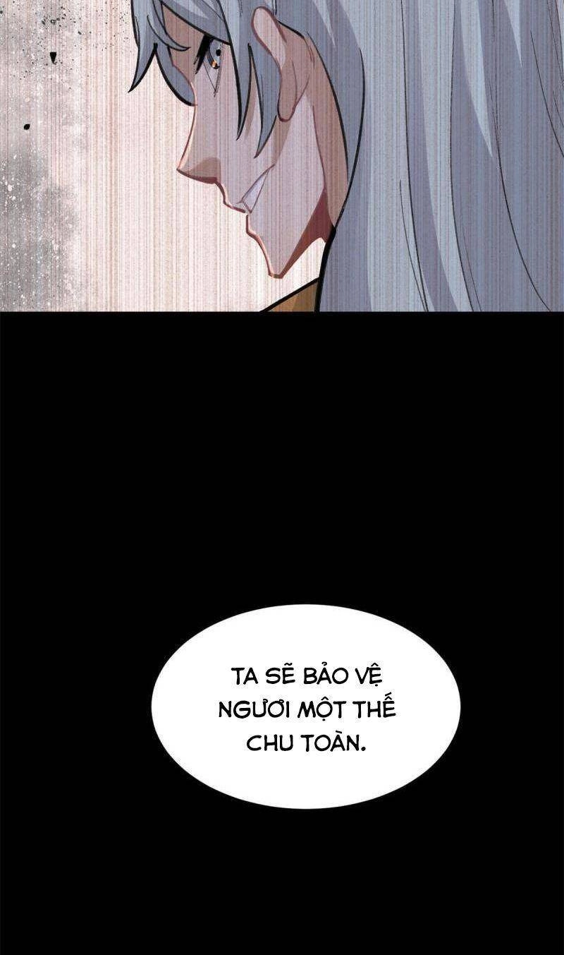 Vạn Cổ Tối Cường Tông Chapter 152 - 25