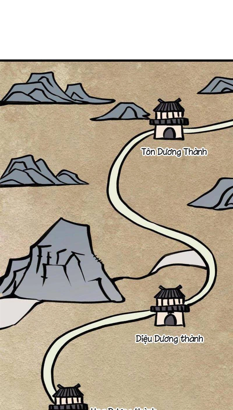 Vạn Cổ Tối Cường Tông Chapter 152 - 29