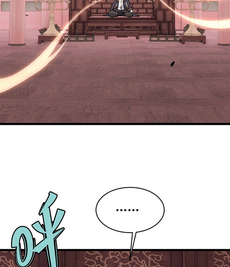 Vạn Cổ Tối Cường Tông Chapter 153 - 4