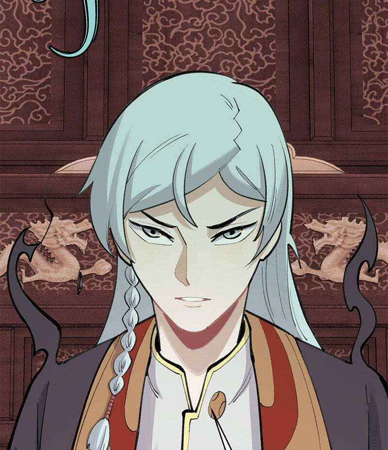 Vạn Cổ Tối Cường Tông Chapter 153 - 5