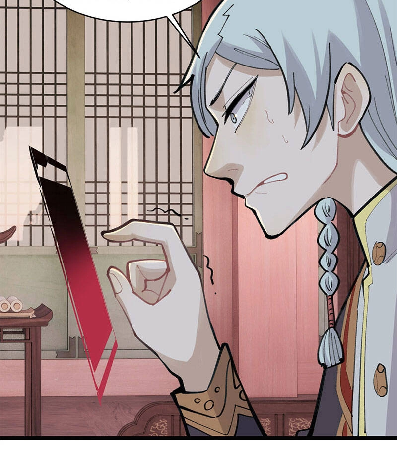 Vạn Cổ Tối Cường Tông Chapter 153 - 10