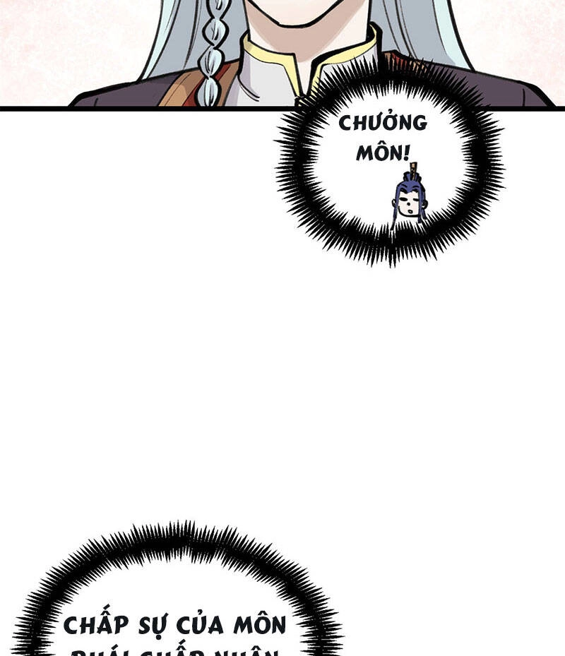 Vạn Cổ Tối Cường Tông Chapter 153 - 14