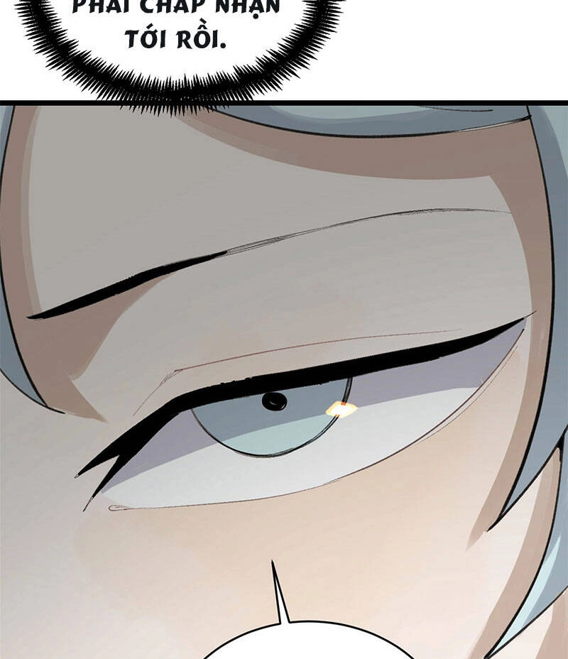 Vạn Cổ Tối Cường Tông Chapter 153 - 15