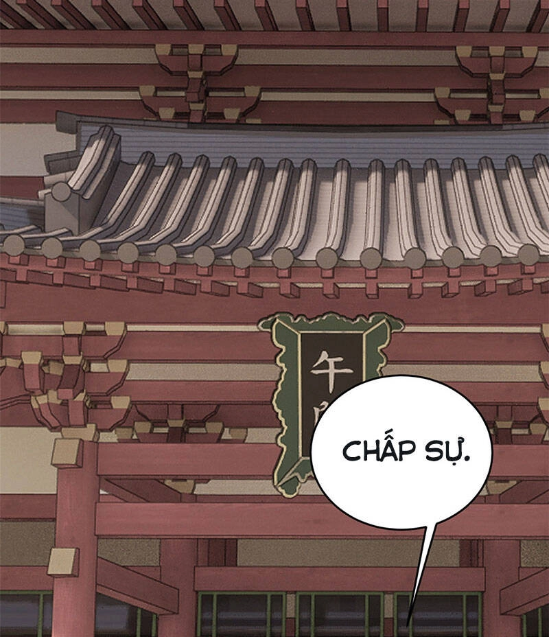 Vạn Cổ Tối Cường Tông Chapter 153 - 17