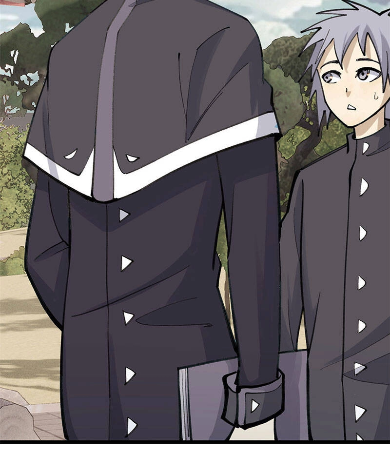 Vạn Cổ Tối Cường Tông Chapter 153 - 20