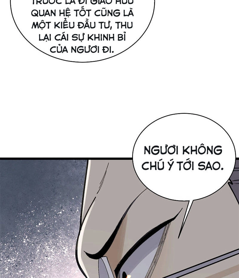 Vạn Cổ Tối Cường Tông Chapter 153 - 24