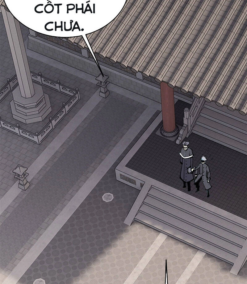 Vạn Cổ Tối Cường Tông Chapter 153 - 30