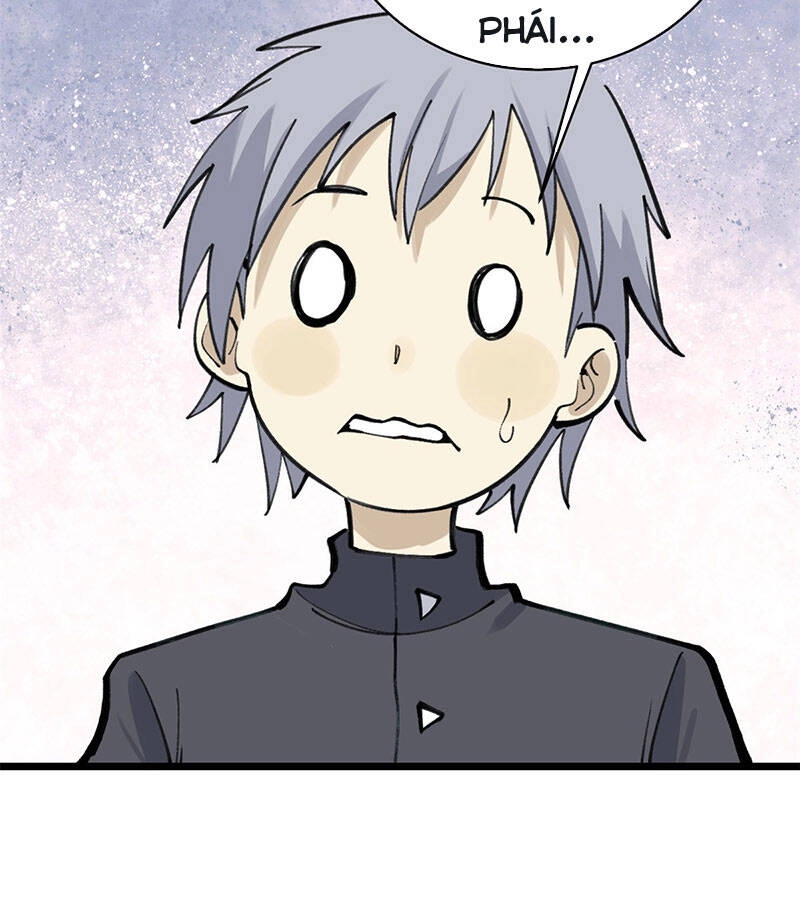 Vạn Cổ Tối Cường Tông Chapter 153 - 32