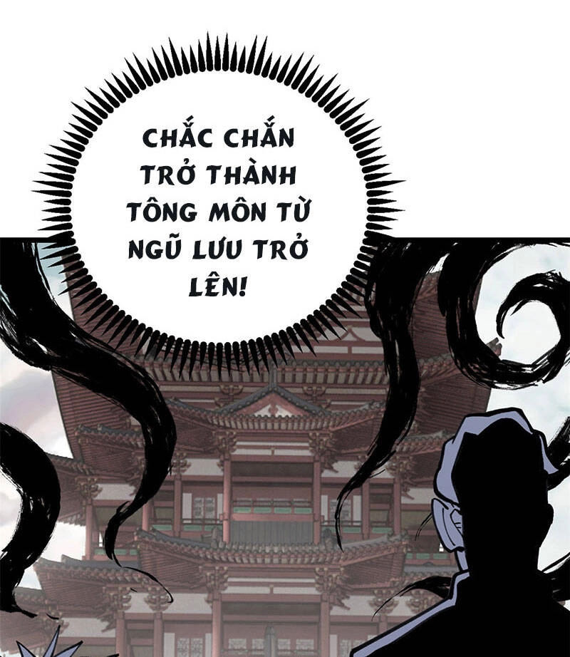 Vạn Cổ Tối Cường Tông Chapter 153 - 33
