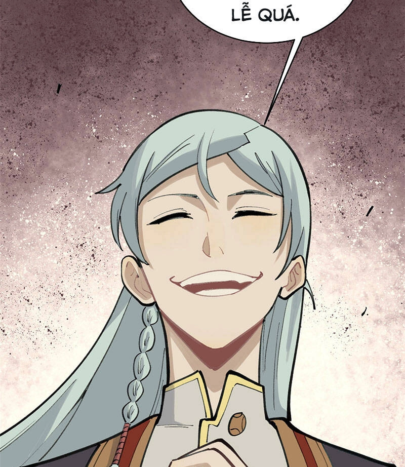 Vạn Cổ Tối Cường Tông Chapter 153 - 36