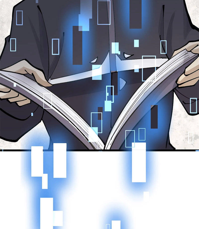 Vạn Cổ Tối Cường Tông Chapter 153 - 42