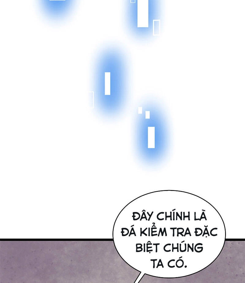 Vạn Cổ Tối Cường Tông Chapter 153 - 43