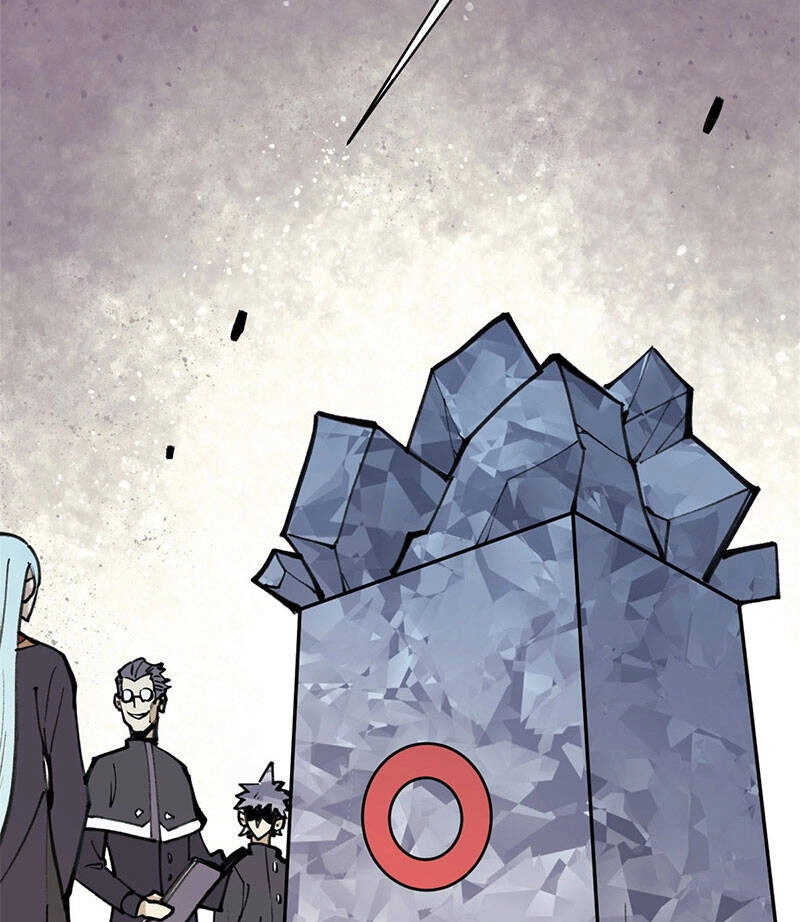 Vạn Cổ Tối Cường Tông Chapter 153 - 44